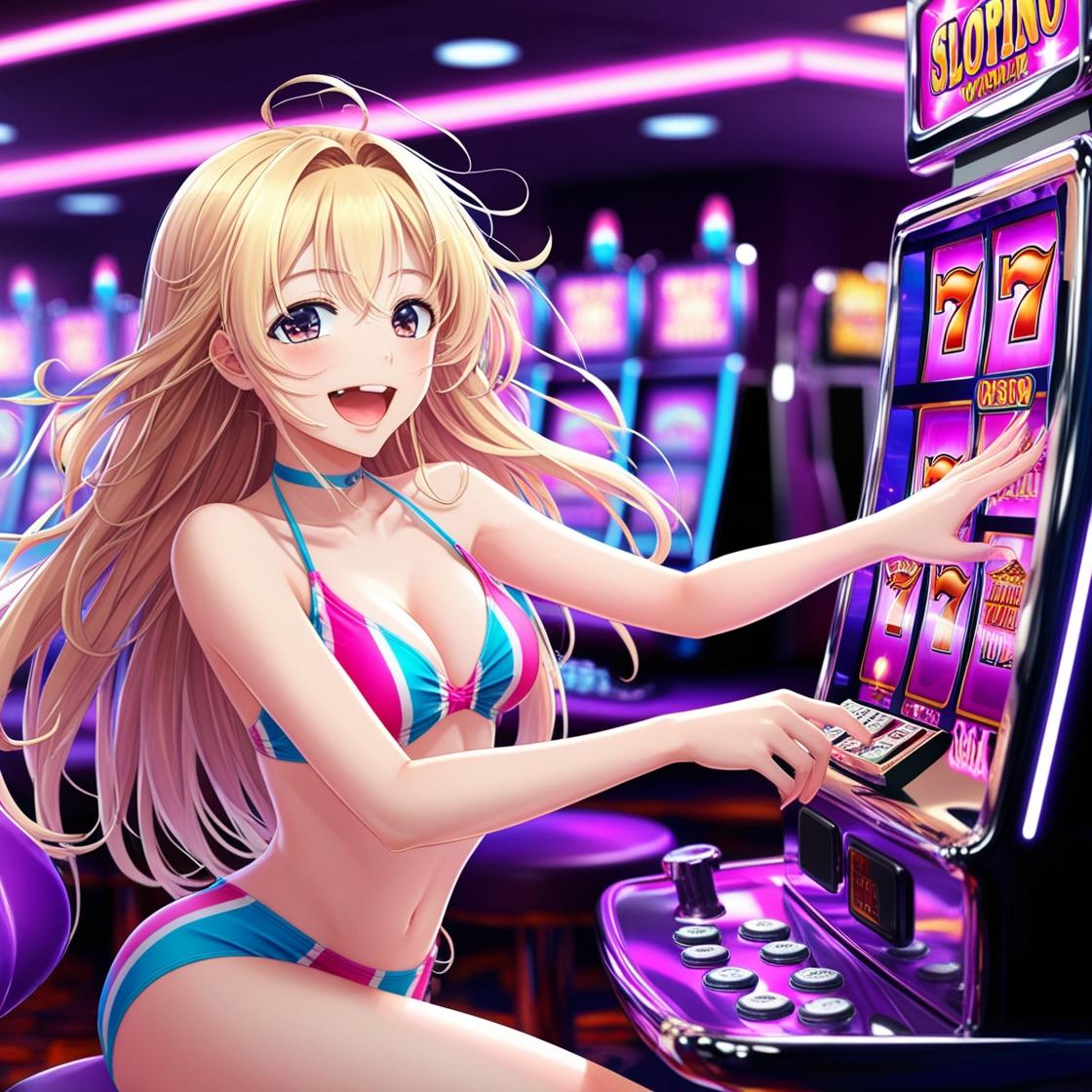 gaming999-vip สล็อตออนไลน์ เกมเดือด